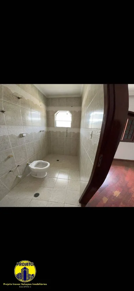 Casa, 5 quartos, 296 m² - Foto 2