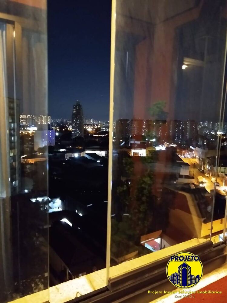 Apartamento, 2 quartos - Foto 7