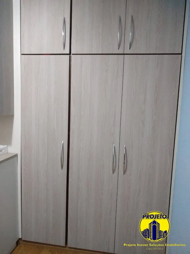 Apartamento, 2 quartos - Foto 10