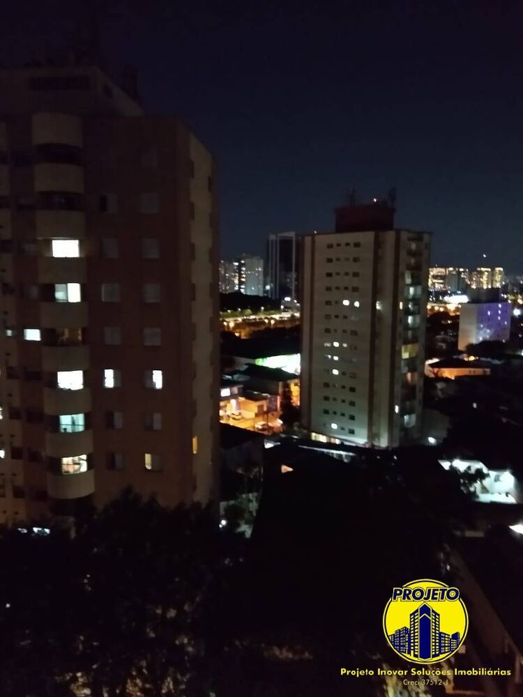 Apartamento, 2 quartos - Foto 1
