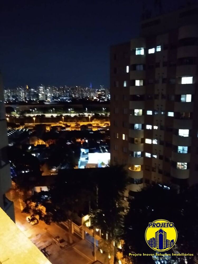 Apartamento, 2 quartos - Foto 3