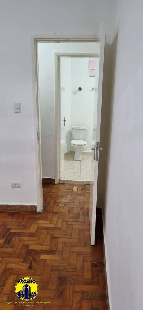 Apartamento para alugar com 2 quartos, 81m² - Foto 2