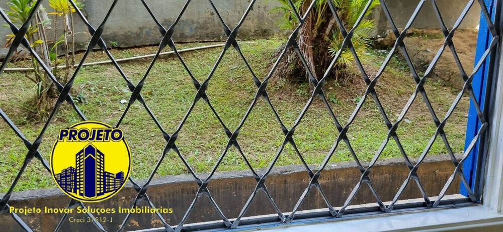 Apartamento para alugar com 2 quartos, 81m² - Foto 4