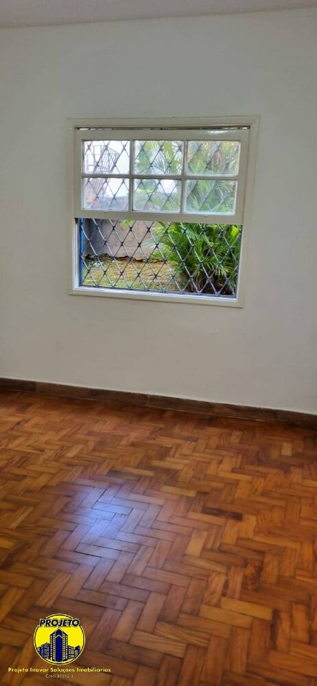 Apartamento para alugar com 2 quartos, 81m² - Foto 1