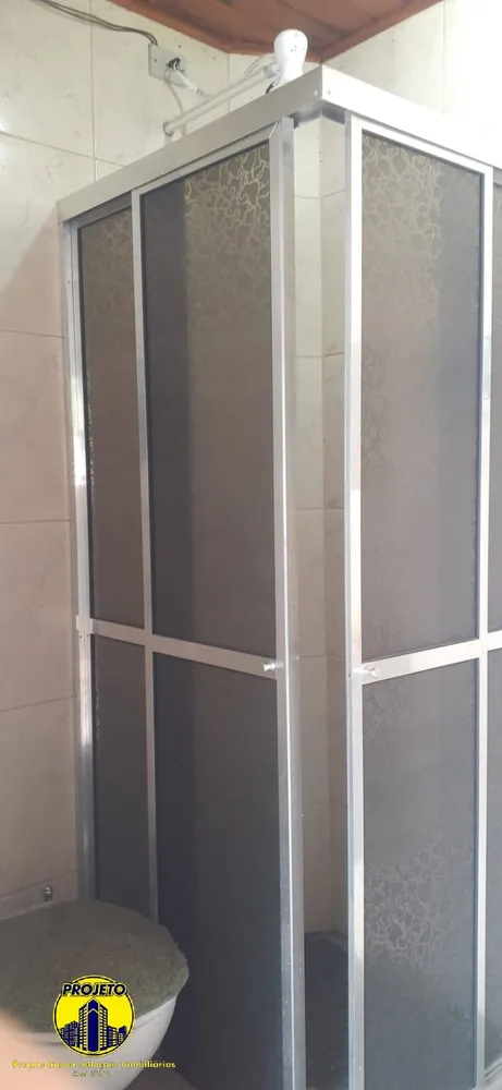 Sobrado, 3 quartos, 221 m² - Foto 12