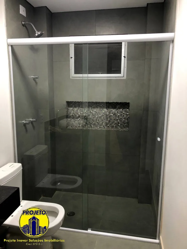 Apartamento, 3 quartos, 97 m² - Foto 6