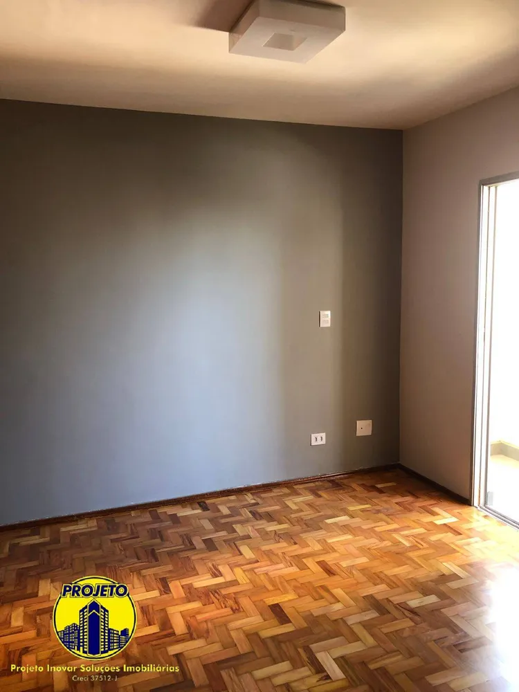 Apartamento, 3 quartos, 97 m² - Foto 11