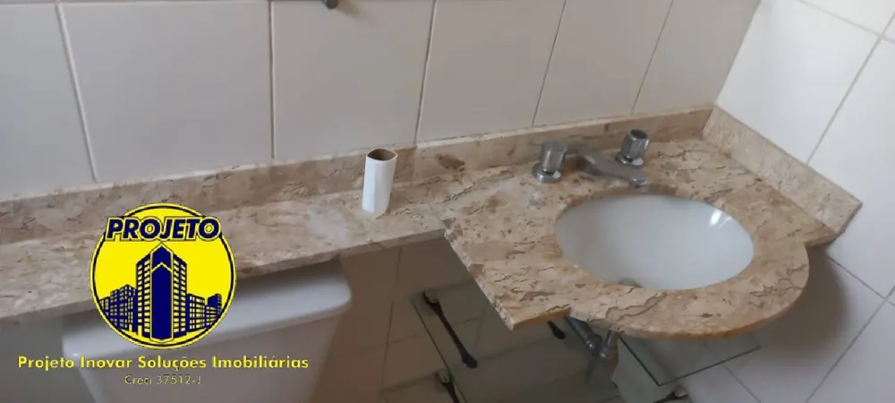 Apartamento, 3 quartos, 88 m² - Foto 11