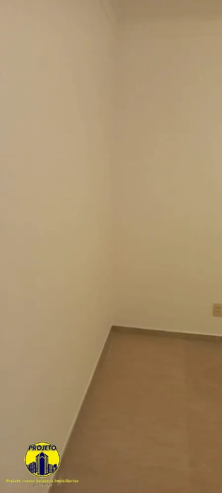 Apartamento, 3 quartos, 88 m² - Foto 5