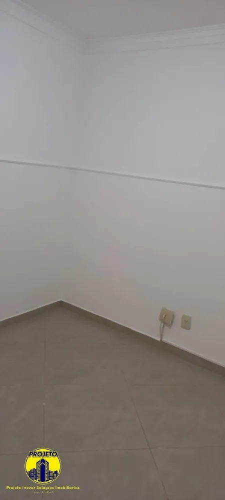 Apartamento, 3 quartos, 88 m² - Foto 7