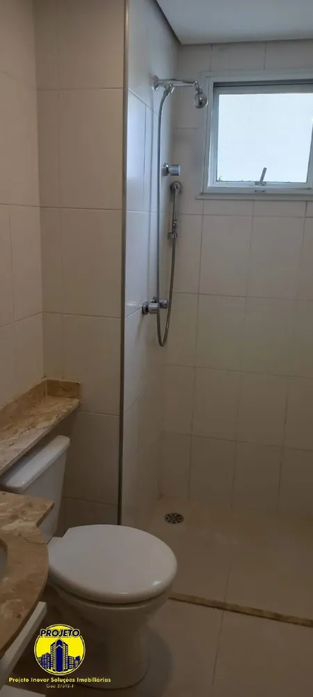 Apartamento, 3 quartos, 88 m² - Foto 12