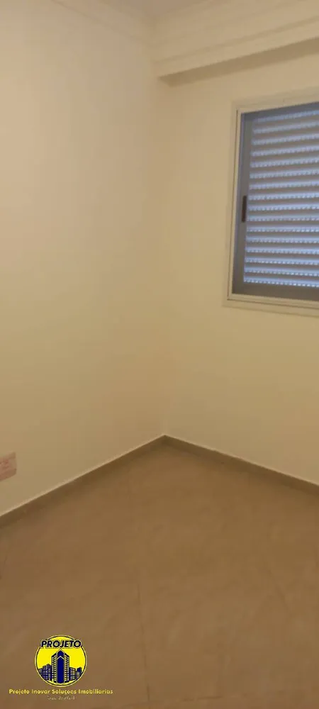 Apartamento, 3 quartos, 88 m² - Foto 6
