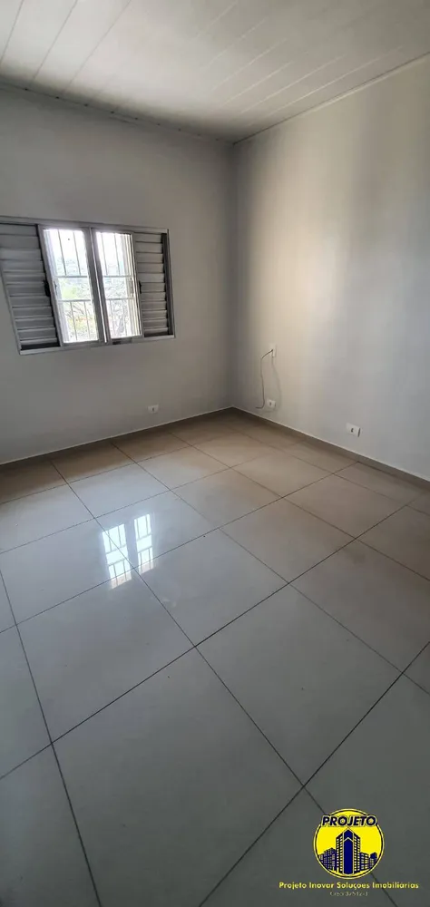 Sobrado, 3 quartos, 254 m² - Foto 4