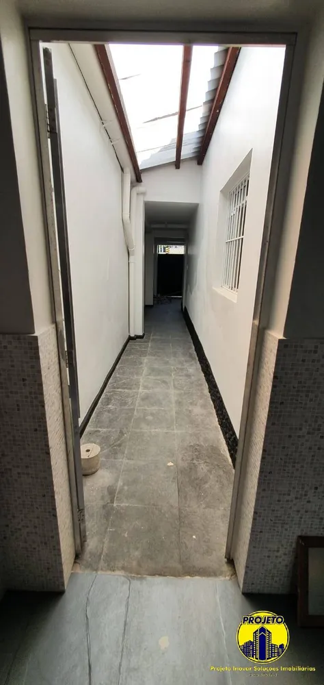 Sobrado, 3 quartos, 254 m² - Foto 3