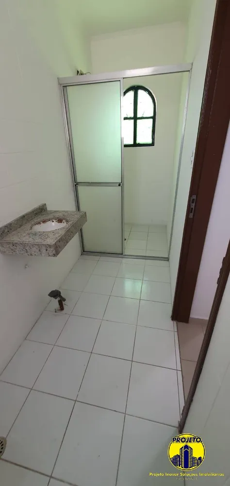Sobrado, 3 quartos, 254 m² - Foto 1
