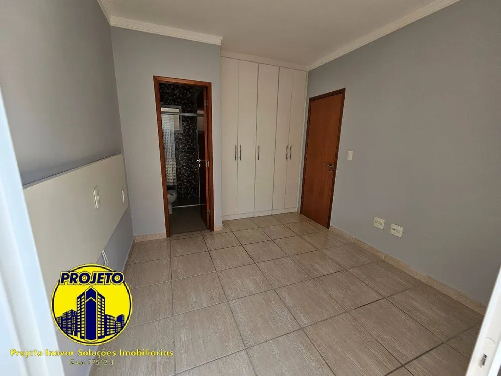 Casa, 3 quartos, 125 m² - Foto 4