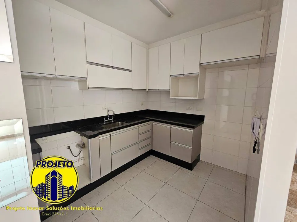 Casa, 3 quartos, 125 m² - Foto 7