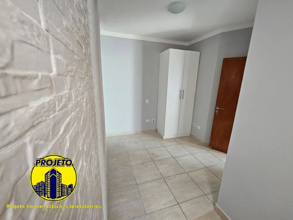 Casa, 3 quartos, 125 m² - Foto 5