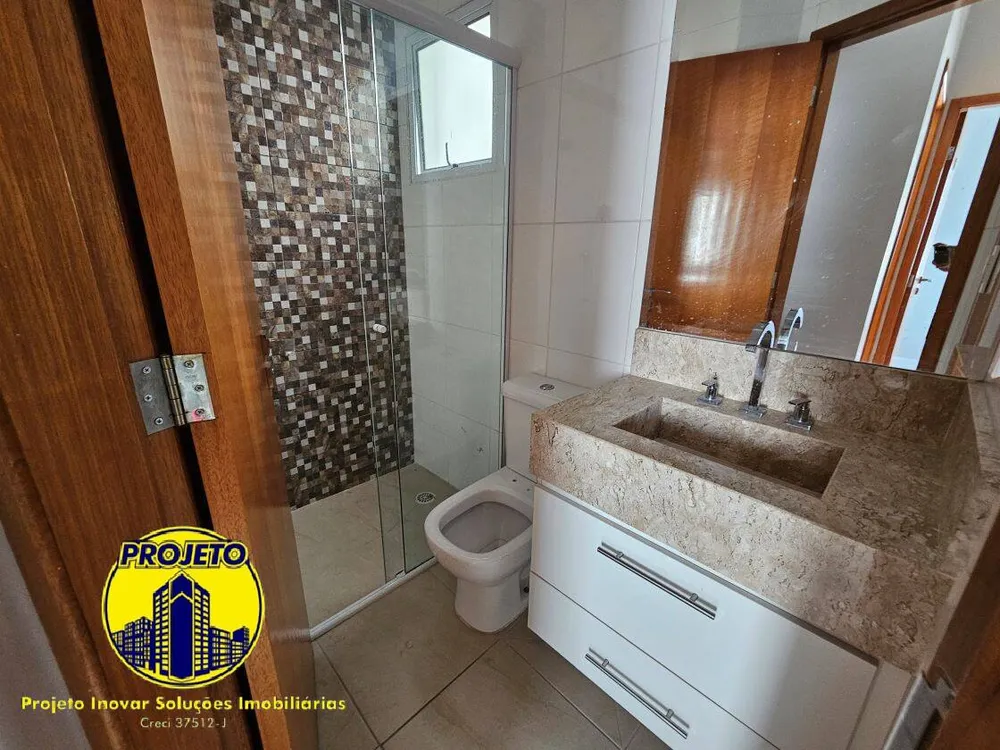 Casa, 3 quartos, 125 m² - Foto 12