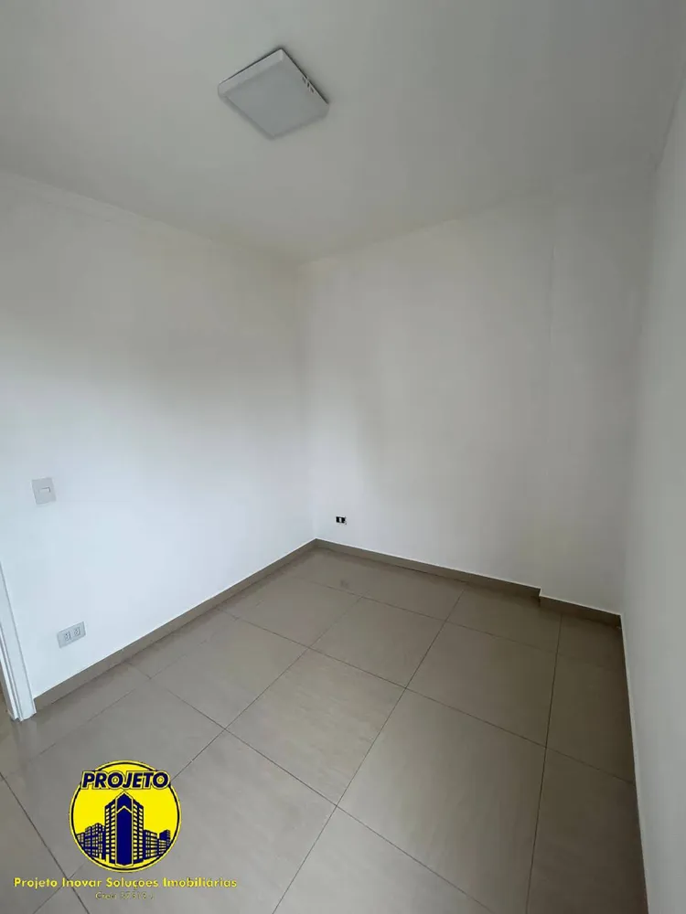 Apartamento, 2 quartos, 52 m² - Foto 11