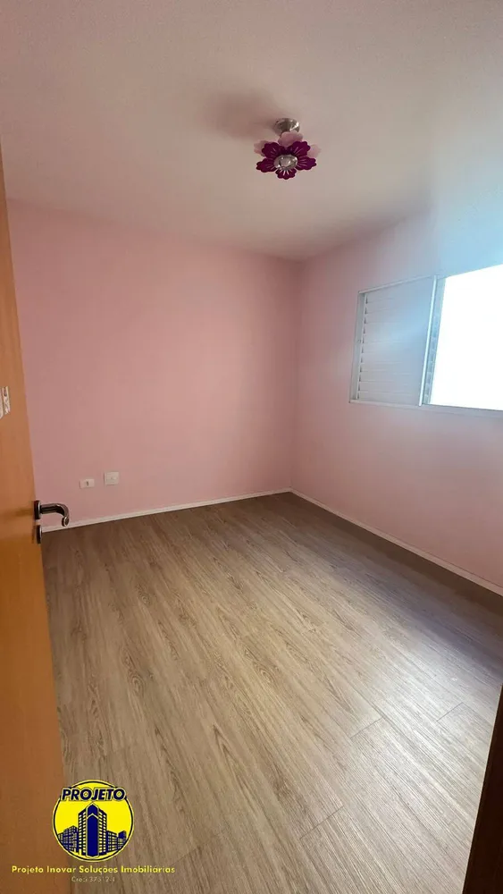 Casa de Condomínio, 2 quartos - Foto 2