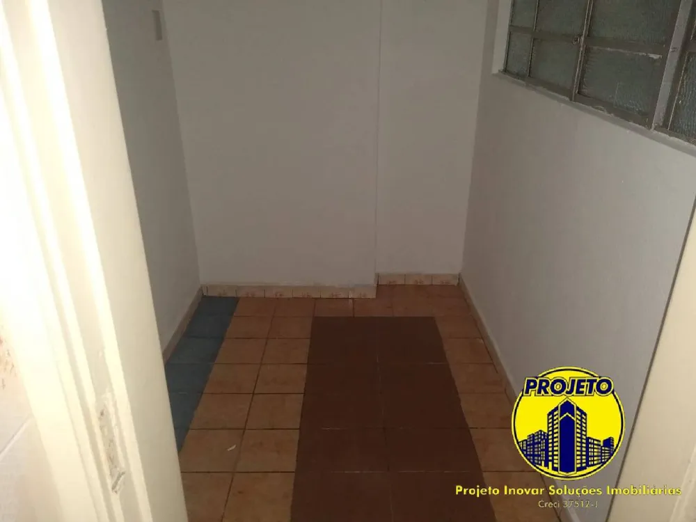 Apartamento, 2 quartos, 89 m² - Foto 6