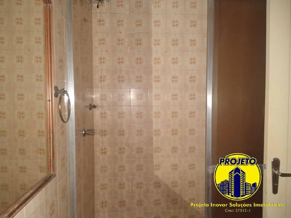 Apartamento, 2 quartos, 89 m² - Foto 9