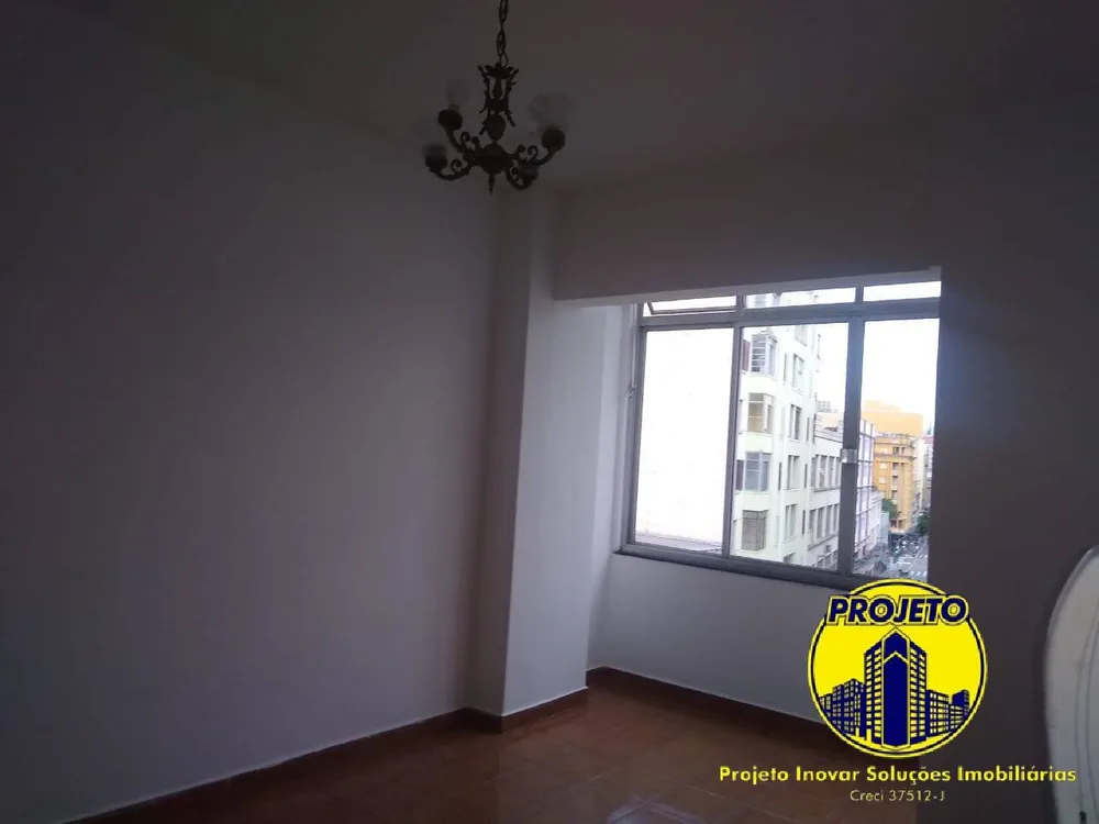 Apartamento, 2 quartos, 89 m² - Foto 2