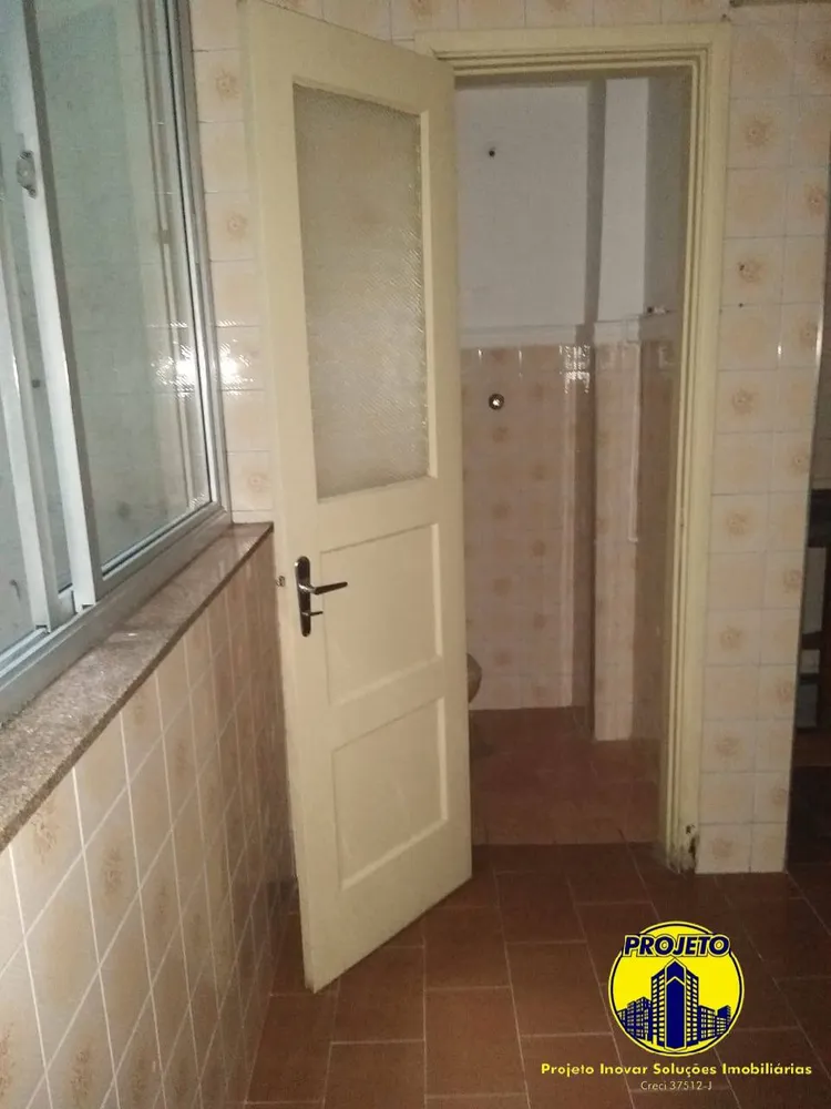 Apartamento, 2 quartos, 89 m² - Foto 10