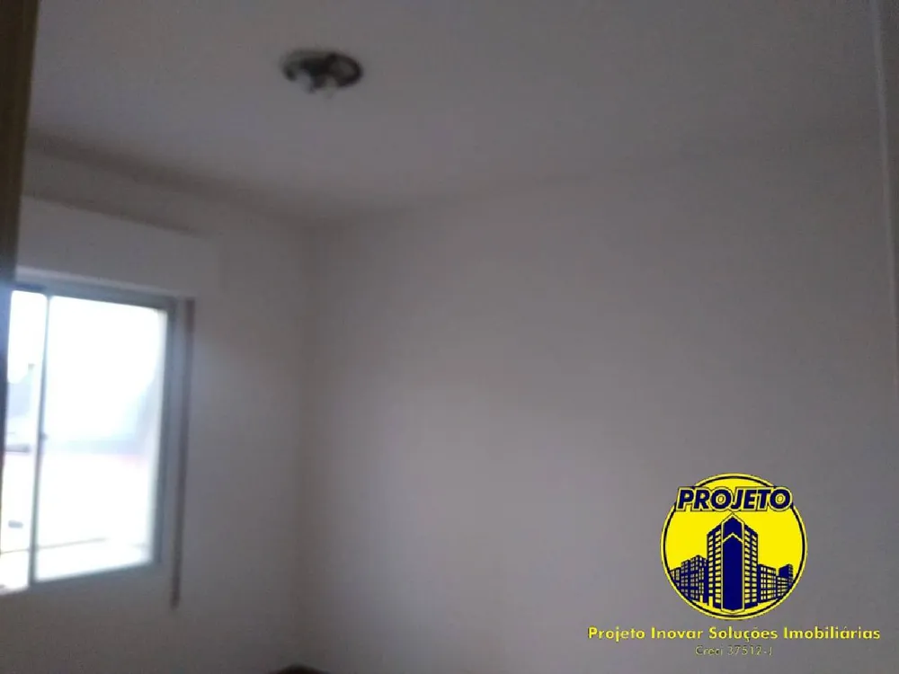 Apartamento, 2 quartos, 89 m² - Foto 3