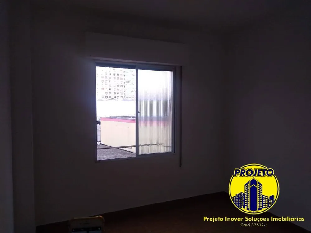 Apartamento, 2 quartos, 89 m² - Foto 7