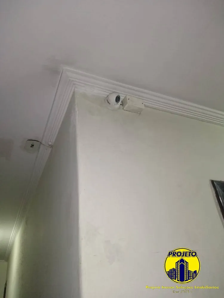 Apartamento, 2 quartos, 89 m² - Foto 8