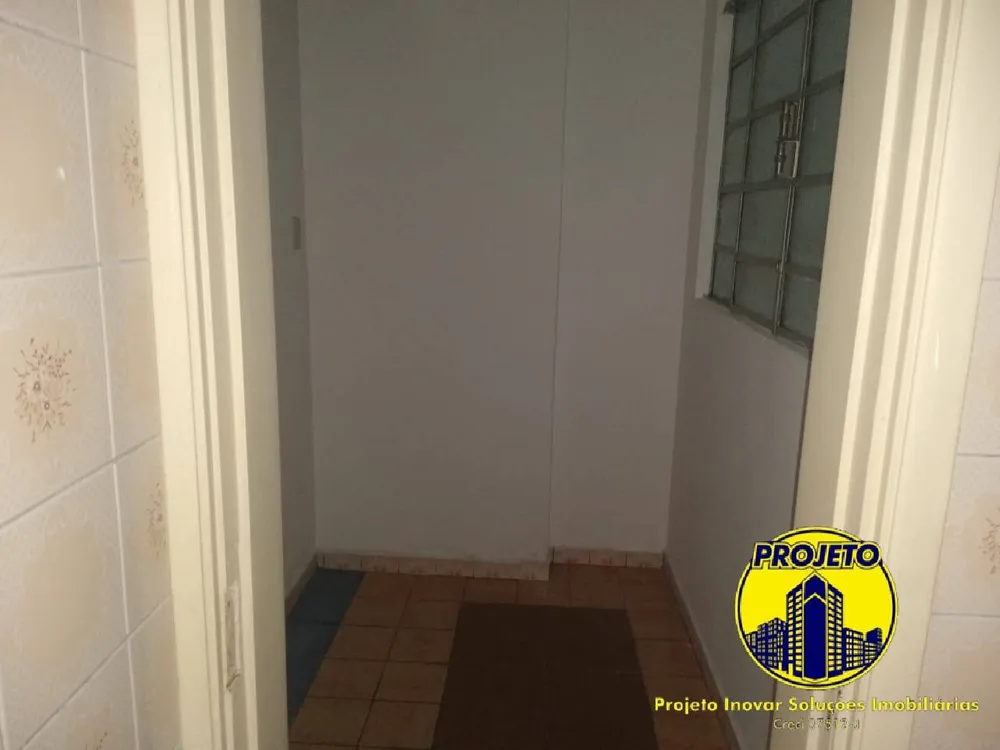 Apartamento, 2 quartos, 89 m² - Foto 5