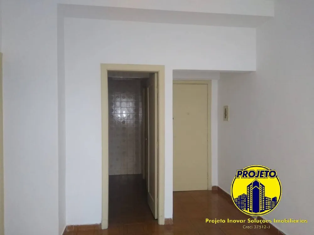 Apartamento, 2 quartos, 89 m² - Foto 4