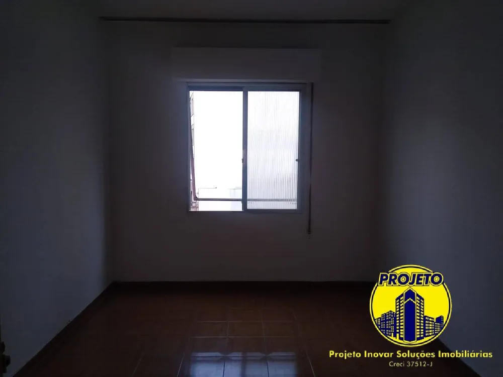 Apartamento, 2 quartos, 89 m² - Foto 1