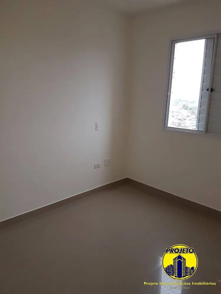 Apartamento, 2 quartos, 50 m² - Foto 12