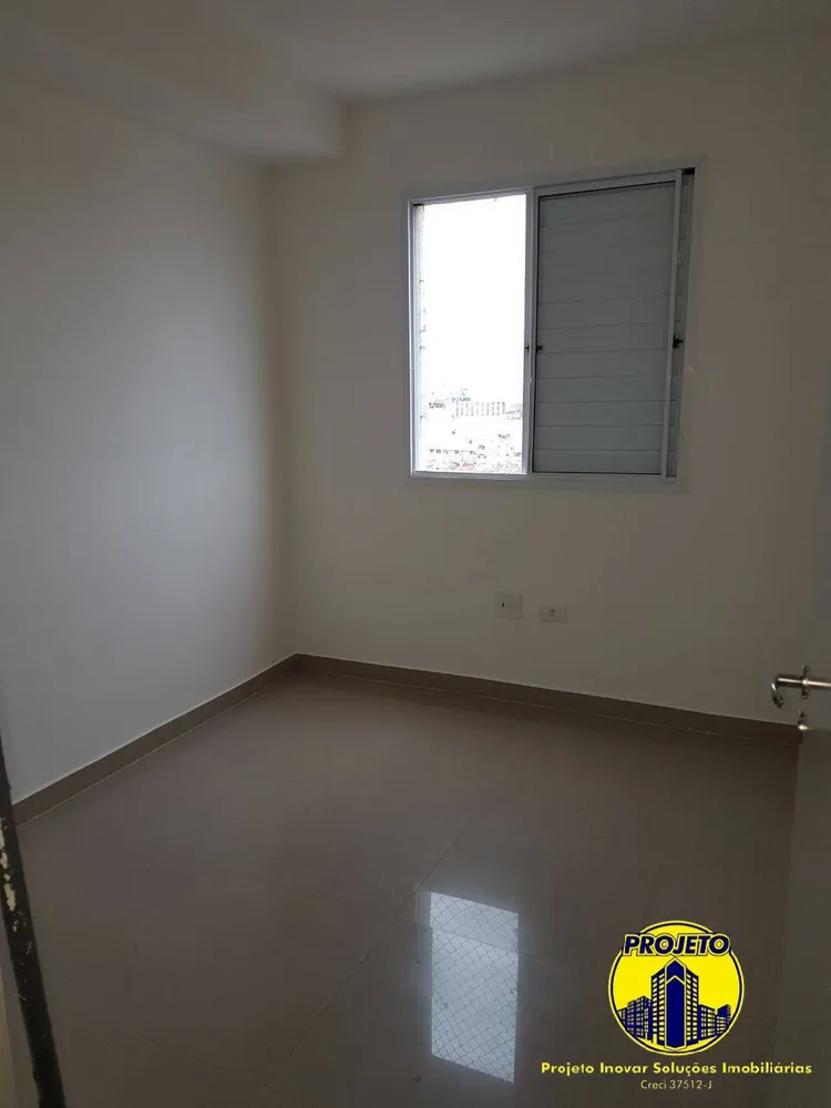 Apartamento, 2 quartos, 50 m² - Foto 11