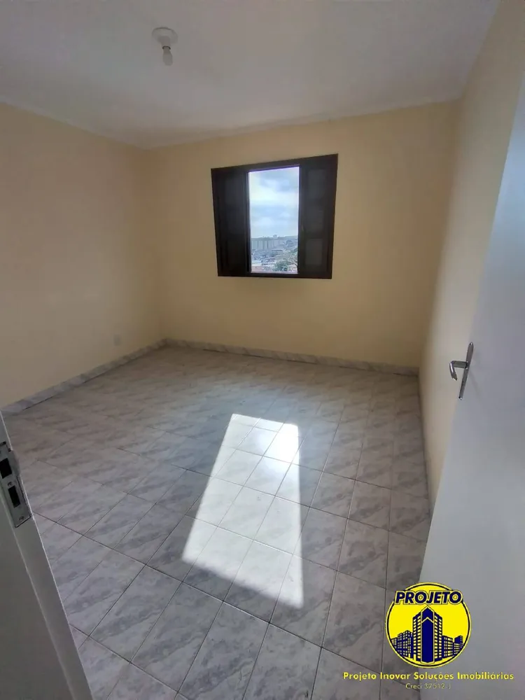 Sobrado, 3 quartos, 170 m² - Foto 4