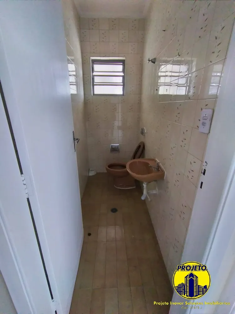 Sobrado, 3 quartos, 170 m² - Foto 8