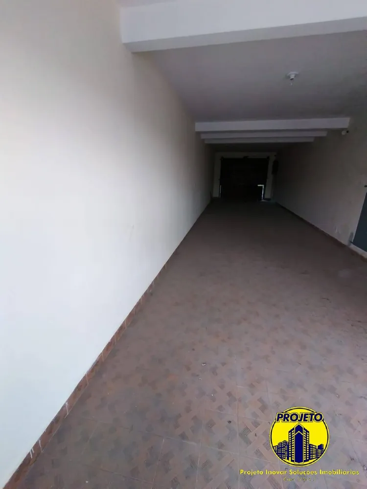 Sobrado, 3 quartos, 170 m² - Foto 3