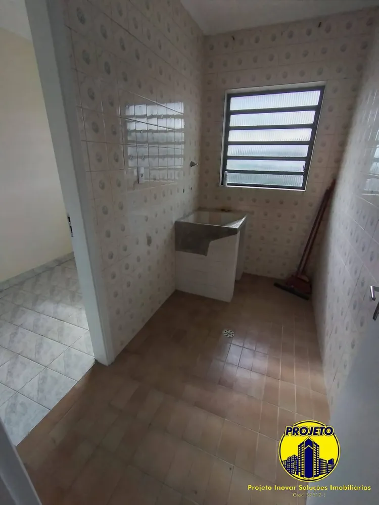 Sobrado, 3 quartos, 170 m² - Foto 10