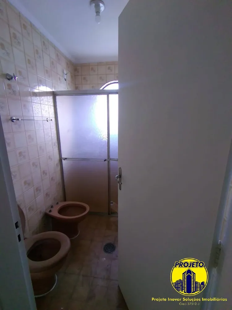 Sobrado, 3 quartos, 170 m² - Foto 9