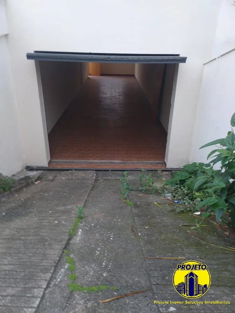 Sobrado, 3 quartos, 170 m² - Foto 11