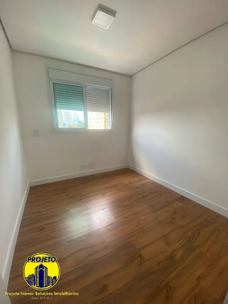 Apartamento, 2 quartos, 55 m² - Foto 12