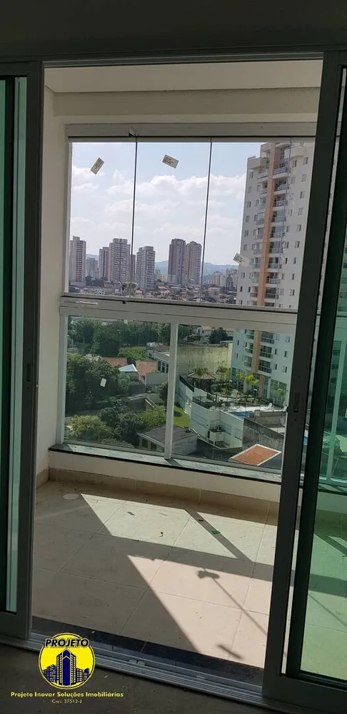 Apartamento, 2 quartos, 55 m² - Foto 5