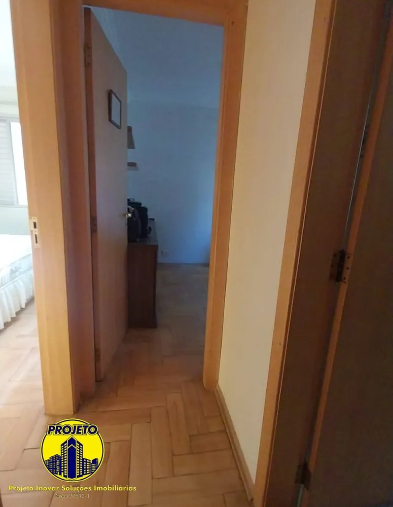Apartamento, 2 quartos, 80 m² - Foto 4