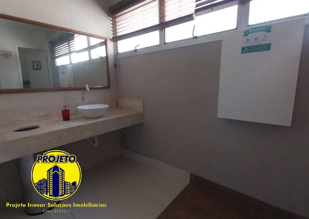 Apartamento, 2 quartos, 80 m² - Foto 10