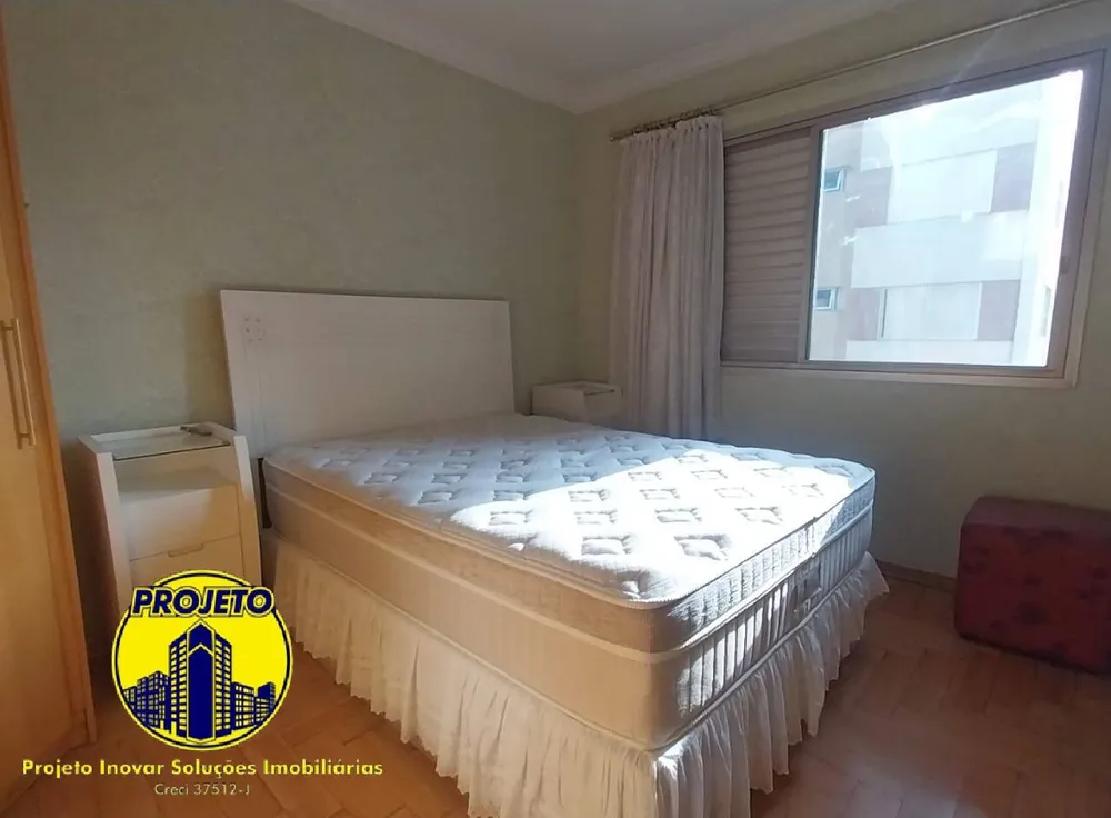 Apartamento, 2 quartos, 80 m² - Foto 5