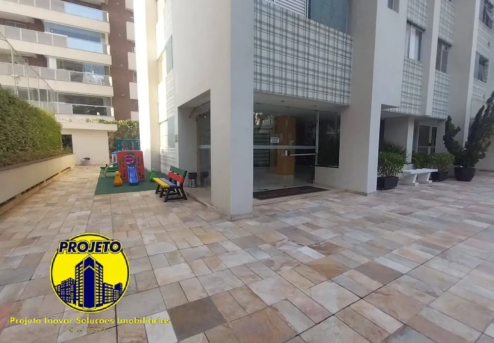 Apartamento, 2 quartos, 80 m² - Foto 12