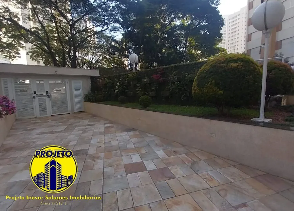 Apartamento, 2 quartos, 80 m² - Foto 1